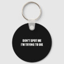 Search for hardcore key rings Fitness passion