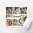 Search for make my day mousepads Dad birthday