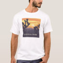 Search for joshua tree clothing Cactus