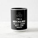 Search for funny diesel mechanic mugs Engineer