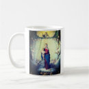 Search for rosaries mugs Catholic