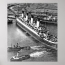 Search for trial posters Titanic