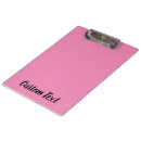 Search for template clipboards Do it yourself