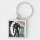 Search for cyborg key rings Wonder woman