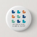 Search for ducks badges Bird