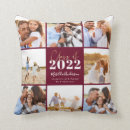 Search for class of cushions Script