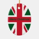 Search for england christmas tree decorations Kingdom
