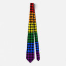 Search for angle ties Modern
