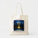 Search for atlantis bags Space