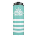 Search for boat travel mugs Sailing