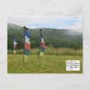 Search for meditating postcards Meditation