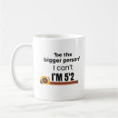 Search for advice mugs Funny quote