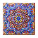 Search for talavera tiles Mexican