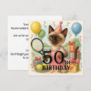 Search for gay birthday invitations Pride