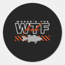 Search for fishing joke stickers Outdoors