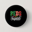 Search for funny nurse badges Xmas discount codes