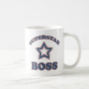 Search for coolest mugs World's
