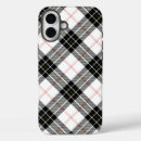 Search for macpherson iphone cases Tartan