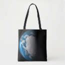 Search for simulation bags Planet