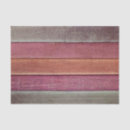 Search for wood grain tissue paper Texture