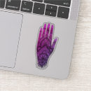 Search for henna electronics Tattoo