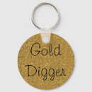 Search for gold digger Rich