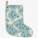 Search for cartoon character christmas stockings Celebration