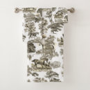 Search for brown bath towels Chic
