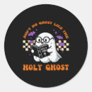 Search for holy ghost stickers Christian