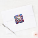 Search for 1776 stickers Red white and blue