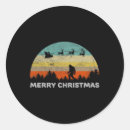 Search for big foot stickers Retro