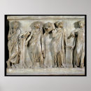 Search for muses posters History