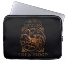 Search for fire kindle skins Hbo