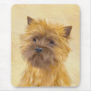 Search for cairn mousepads Cute