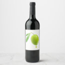 Search for olive labels Vegetable