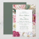 Search for boho wedding invitations Rustic