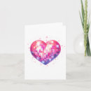 Search for nk cards Heart