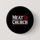 Search for anti meat badges Joe biden