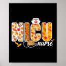 Search for funny nurse posters Food