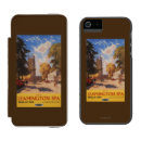 Search for british railways iphone cases View