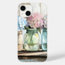 Search for mason jar iphone cases Elegant