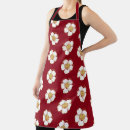 Search for buttercup aprons Floral
