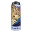Search for hoover dam mugs Colorado river