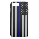 Search for cops electronics K 9