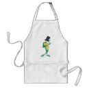 Search for frog aprons michigan j frog