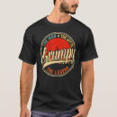 Search for 3 day tshirts Myth