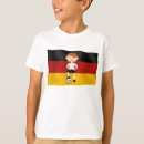 Search for germany kids tshirts For kids
