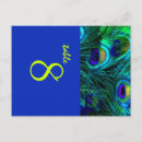 Search for font postcards Trendy