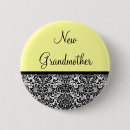 Search for laces badges Damask