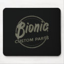 Search for knees mousepads Limited